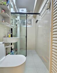 Blk 135 Jalan Bukit Merah (Bukit Merah), HDB 5 Rooms #582352411